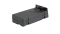 Amewi M18 Brushless-Drohne mit Kamera & LED-Ring RTF