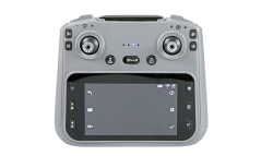 Amewi AMXFlight X5CPro Brushless-Drohne Kamera & LCD-Fernst.