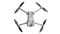 Amewi AMXFlight X5CPro Brushless-Drohne Kamera & LCD-Fernst.