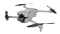 Amewi AMXFlight X5CPro Brushless-Drohne Kamera & LCD-Fernst.