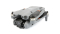 Amewi AMXFlight X5CPro Brushless-Drohne Kamera & LCD-Fernst.