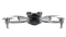 Amewi AMXFlight X5CPro Brushless-Drohne Kamera & LCD-Fernst.