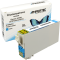 Ampertec Tinte ersetzt Epson C13T05H240 405XL cyan