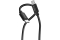Verbatim Sync & Charge USB-C to USB-C 60W 100cm - 2 Pack