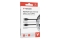 Verbatim Sync & Charge USB-C to USB-C 60W 100cm - 2 Pack