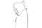 Verbatim Sync & Charge USB-C to Lightning 27W 100cm - 2 Pack