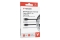 Verbatim Sync & Charge USB-C to Lightning 27W 100cm - 2 Pack