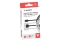Verbatim Sync & Charge USB-A to USB-C 18W 100cm - 2 Pack