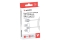 Verbatim Sync & Charge 3-in-1 USB A to USB-B&C/Lightning