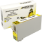 Ampertec Tinte ersetzt Epson C13T05H440 405XL yellow