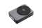 Verbatim Charge´n´Go Qi2 Power Bank 5000 mAh grey