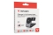 Verbatim Charge´n´Go Qi2 Power Bank 5000 mAh grey