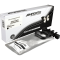 Ampertec Tinte ersetzt Epson C13T965140 T9651 black XL