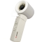 Verbatim Cool n Go Aqua Breeze Handheld Fan White/Silver