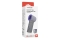 Verbatim Cool n Go Aqua Breeze Handheld Fan Purple/Grey