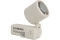 Verbatim Cool n Go Ice Touch Pro Handheld Fan White/Silver