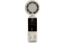 Verbatim Cool n Go Ice Touch Pro Handheld Fan White/Silver