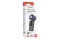 Verbatim Cool n Go Ice Touch Pro Handheld Fan Purple/Grey