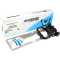 Ampertec Tinte ersetzt Epson C13T01C200 XL cyan