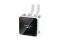 Asus PRIME SLC II 360 ARGB LCD WHT