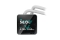 Asus PRIME SLC II 360 ARGB LCD WHT