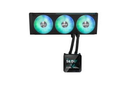 Asus PRIME SLC II 360 ARGB LCD