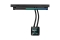 Asus PRIME SLC II 360 ARGB LCD