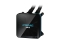 Asus PRIME SLC II 360 ARGB LCD