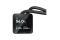 Asus PRIME SLC II 360 ARGB LCD