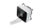 Asus PRIME LC II 360 ARGB LCD WHT