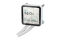 Asus PRIME LC II 360 ARGB LCD WHT