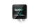 Asus PRIME LC II 360 ARGB LCD WHT