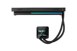 Asus PRIME LC II 360 ARGB LCD