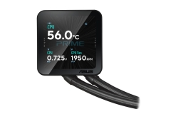 Asus PRIME LC II 360 ARGB LCD