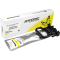 Ampertec Tinte ersetzt Epson C13T01C400 XL yellow