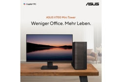 ASUS V700 MT R7-445 16 512 black VM701MG-OR7445039W W11H