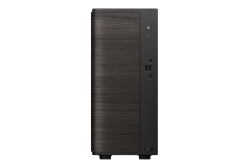 ASUS V700 MT R7-445 16 512 black VM701MG-OR7445039W W11H