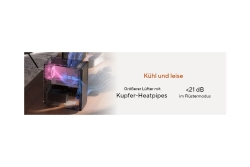 ASUS V700 MT R7-445 16 512 black VM701MG-OR7445039W W11H
