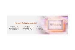 ASUS V700 MT R7-445 16 512 black VM701MG-OR7445039W W11H
