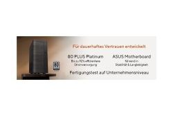 ASUS V700 MT R7-445 16 512 black VM701MG-OR7445039W W11H