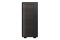 ASUS V700 MT R7-445 16 512 black VM701MG-OR7445039W W11H