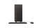 ASUS V700 MT R7-445 16 512 black VM701MG-OR7445039W W11H