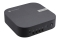 ASUS CHROMEBOX6-S3006UN I3 100U 8GB RAM 128GB SSD ChromeOS