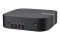 ASUS CHROMEBOX6-S3006UN I3 100U 8GB RAM 128GB SSD ChromeOS