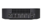 ASUS CHROMEBOX6-S3006UN I3 100U 8GB RAM 128GB SSD ChromeOS