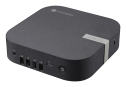 ASUS CHROMEBOX6-S5007UN I5 120U 8GB RAM 128GB SSD ChromeOS
