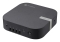 ASUS CHROMEBOX6-S5007UN I5 120U 8GB RAM 128GB SSD ChromeOS