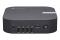 ASUS CHROMEBOX6-S5007UN I5 120U 8GB RAM 128GB SSD ChromeOS