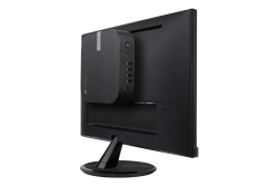 ASUS CHROMEBOX6-S7009UN I7 150U 8GB RAM 256GB SSD ChromeOS