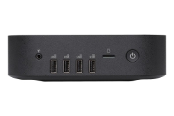 ASUS CHROMEBOX6-S7009UN I7 150U 8GB RAM 256GB SSD ChromeOS